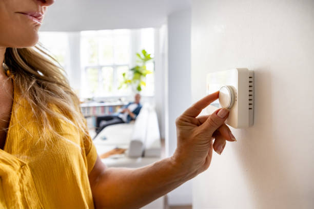 Best Air Conditioning Cleaning in Oak Grove, TN