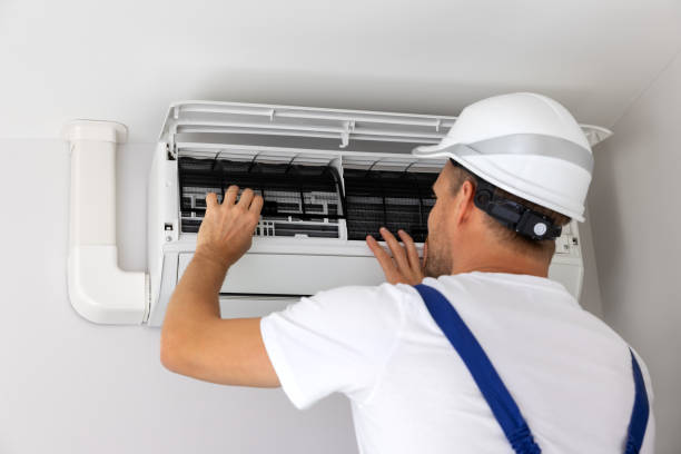Best Geothermal HVAC Systems in Oak Grove, TN